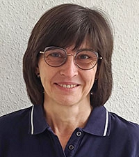 Christiane Radetzky